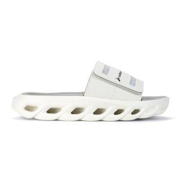 Imagem de Chinelo Masculino Slide Rider R Power 12444-Masculino