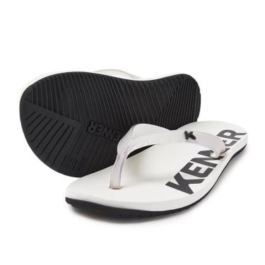 Imagem de Chinelo Sandália Kenner Red Praiano Masculino Original-Masculino