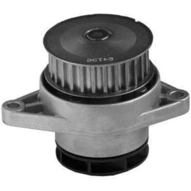 Imagem de Bomba D'água Volkswagen Kombi 2006 a 2014 MAGNETI MARELLI