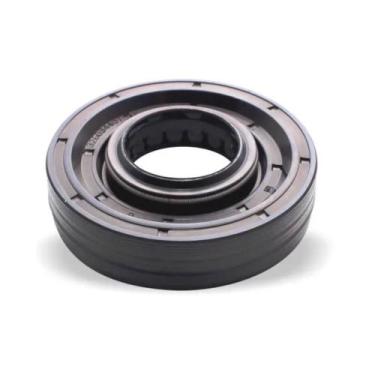 Imagem de Vedação Tanque Lavadora Brastemp Consul Sabó Original - MULTIBRAS, Com