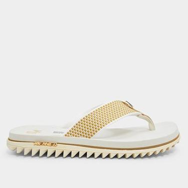 Imagem de Sandália Kenner Kivah Dots L7 Masculina-Masculino