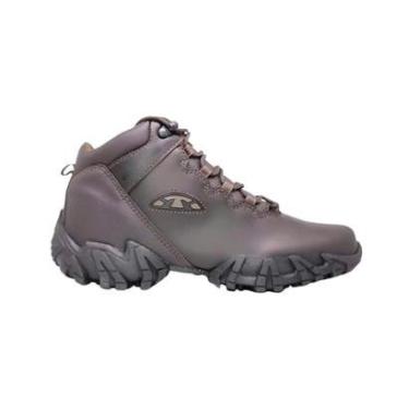 Imagem de Bota Adventure Bull Terrier Sparks II-Unissex