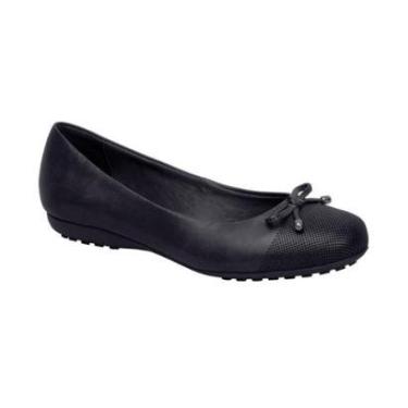 Imagem de Sapatilha Feminina Bottero 346601-Feminino