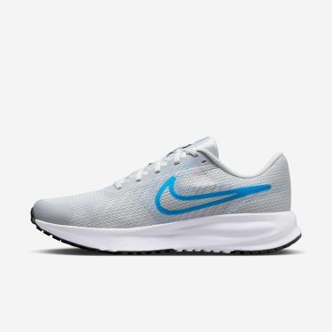 Imagem de Tênis Nike Run Defy Masculino-Masculino