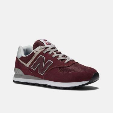 Imagem de Tênis New Balance 574v2 Masculino-Masculino