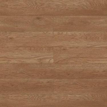 Imagem de Piso Vinilico Colado Régua Nobile Rústico 2mm 20,07m² Ruffino