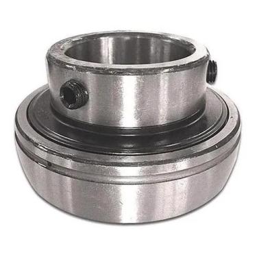 Imagem de Rolamento Uc204 C/eixo 20mm Para Mancal - .