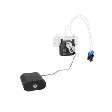Imagem de Sensor Nível de Combustivel Mitsubishi Asx 2.016V Flex - DS