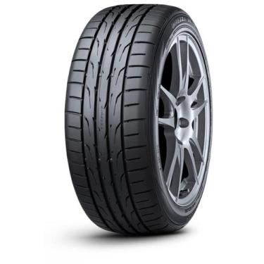 Imagem de Pneu aro 17 205/45 r17 dunlop direzza dz102 88w