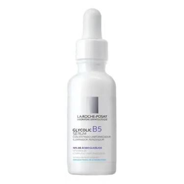 Imagem de Sérum Concentrado Glycolic B5 30ml