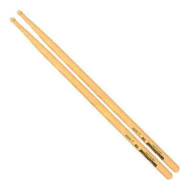 Imagem de Baqueta Goodwood (By Vater) 7A Hickory GW7AW - WMS00215