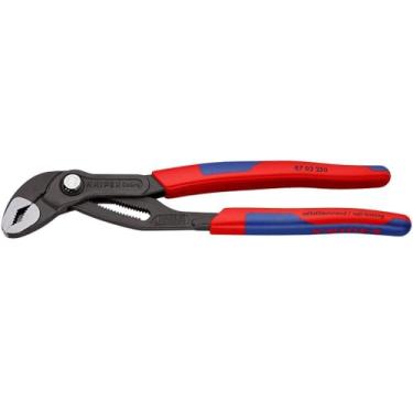 Imagem de KNIPEX Alicate Cobra Bomba De Água