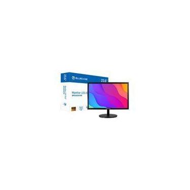 Imagem de Monitor Bluecase 23,6 Full HD