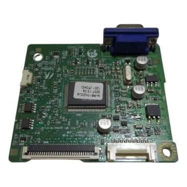Imagem de Placa lcd samsung 732nw bn91-01508t nova