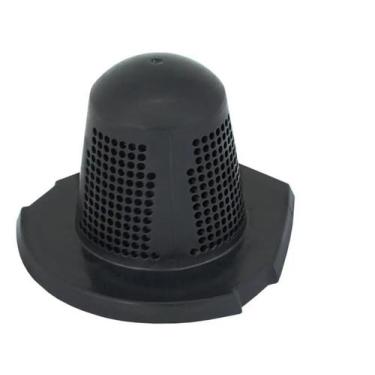 Imagem de Suporte plastico do filtro p/ aspirador electrolux stk10 a13771601  or
