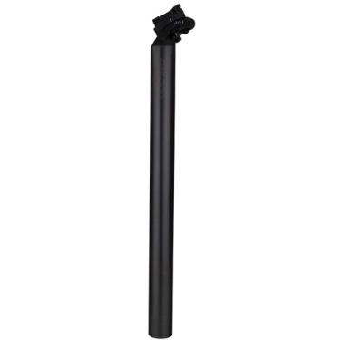 Imagem de Canote Carbono Vultro Proton 27.2x400mm Micro Aj Offset 24mm