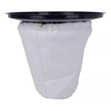 Imagem de Filtro Cônico 35/50 L FILTRO35/50LCO IPC Brasil - Unica Unico, Unico, 