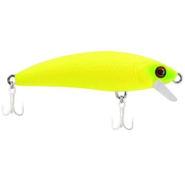 Imagem de Isca Inna 70 Pro Tuned isca artificial Marine Sports Ms 7cm, 24