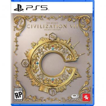Imagem de Jogo Playstation Deluxe Edition para Playstation 5 com Acesso Antecipado em 6 de Fevereiro de 2025 e Conteúdo Exclusivo