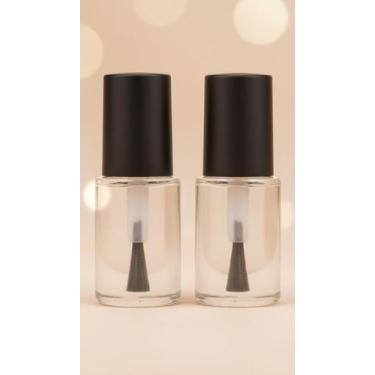 Imagem de Secante de Esmalte Ultra Rápido 9ml Kit com 2 Unidades - Congratulatio
