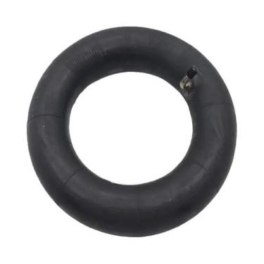 Imagem de Câmara de Ar Premium para Pneus Off-Road de 11 Polegadas em Patinetes 