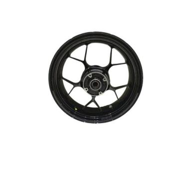Imagem de RODA TRASEIRA CBR 1000 RR-R 2022-2025 Único - HONDA