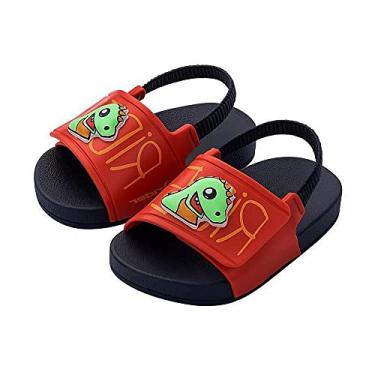 Imagem de Chinelo Grendene Rider Full Com Tira de Tecido - 11897