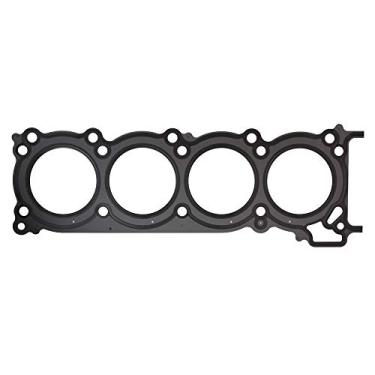 Imagem de FEL-PRO Junta de cabeçote 26642 PT