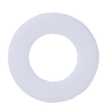 Imagem de MT Parts CST/DW/RT 2610A05642 Arruela de Teflon para Sal 24 28 Exp Tjo P/N