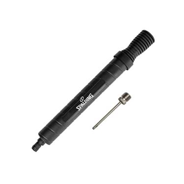 Imagem de Spalding Bomba de ação dupla de 30,48 cm (12")