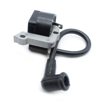 Imagem de Módulo Ignição Para Roçadeira Fs55/38 Stihl