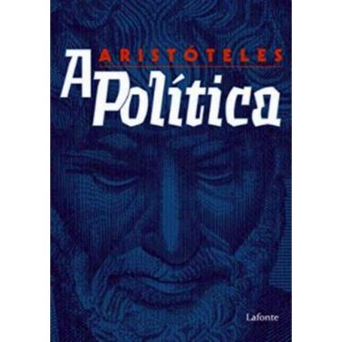 Imagem de Politica, A