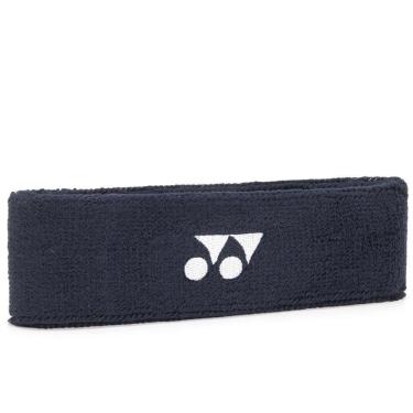 Imagem de Testeira Yonex