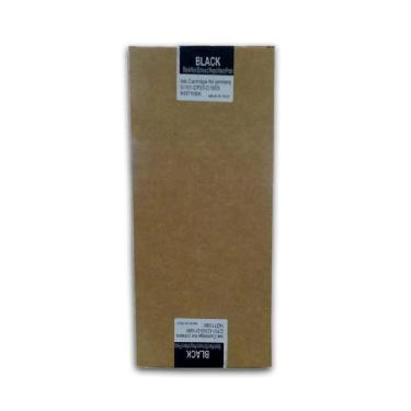 Imagem de Cartucho De Tinta Para Impressora Noritsu