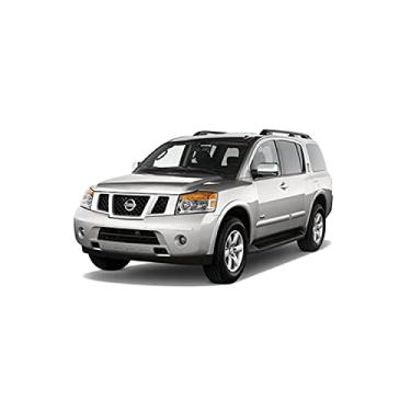 Imagem de LED interior Xtremevision para Nissan Armada 2004-2015 (16 peças) Kit de LED interior + ferramenta de instalaçãoXtremevision 04_15_ARMADA_TX_LED_CW