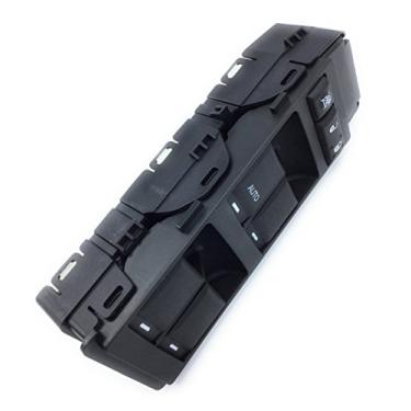 Imagem de Fechadura de porta e janela de interruptor