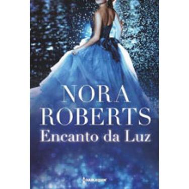 Imagem de Encanto Da Luz