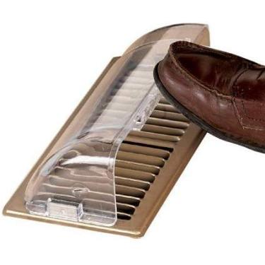 Imagem de Defletor de ventilação para forno Trenton Gifts