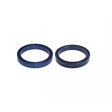 Imagem de REPARO LUVA DESENGATE EMBREAGEM MB 914C 712C 714C