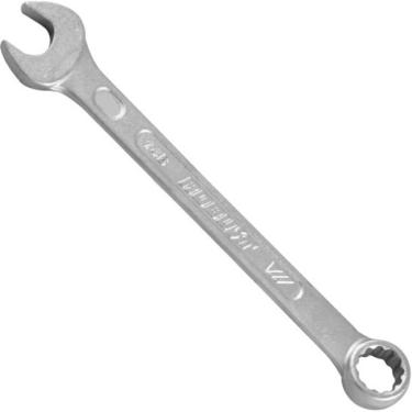 Imagem de Chave Combinada – Gedore Robust | 30mm