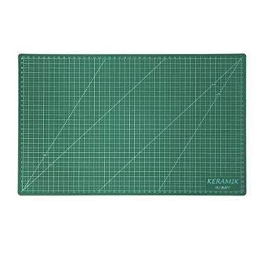 Imagem de Base De Corte Sinoart 30 x 45 cm - Ref.12173