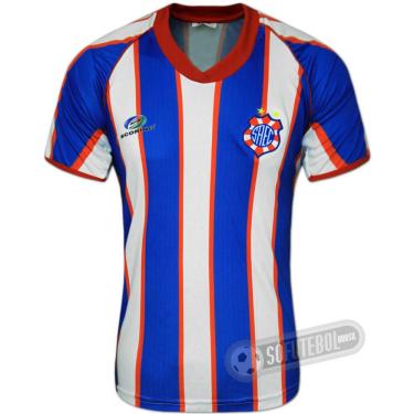 Imagem de Camisa Sul América - Modelo II