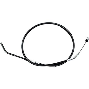 Imagem de Motion Pro 04-0229 Terminator Cabo de embreagem cinza
