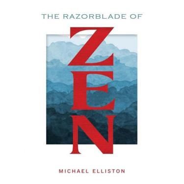 Imagem de The Razorblade Of Zen