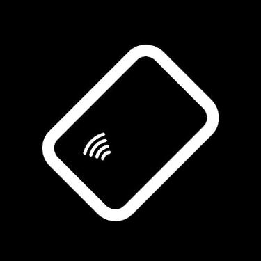 Imagem de Cartão de Visita Nfc + Mini Site + Qr Code