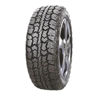 Imagem de PNEU DOUBLESTAR 245/75R16-114/111Q(8PR)-LT WILDWOLF W01