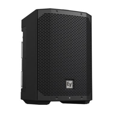 Imagem de Caixa acústica ativa Bluetooth Electro Voice EVERSE 8