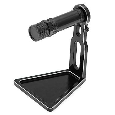 Imagem de SIMBAE Pneu Hexagonal De Roda De 12 Mm 12mm & 17mm Roda Hex Pneu Dynamic Balance Suporte Substituição da Ferramenta Base Para Axial Arrma HPI Redcat 1/5 1/7 1/8 1/10 Carro de Controle Remoto