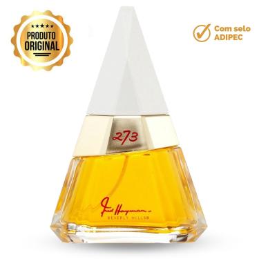 Imagem de Perfume Fred Hayman 273 Beverly Hills Eau de Parfum Femino 75ml