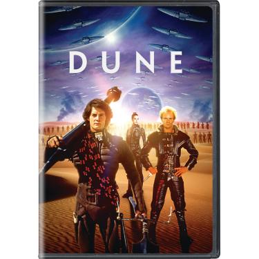 Imagem de Dune